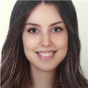 Inglés, asignaturas bilingües y otras asignaturas